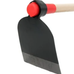 Hoe4bw1400ap-4bcm1400 Azada Cm