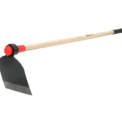 Hoe4bw1400ap-4bcm1400 Azada Cm