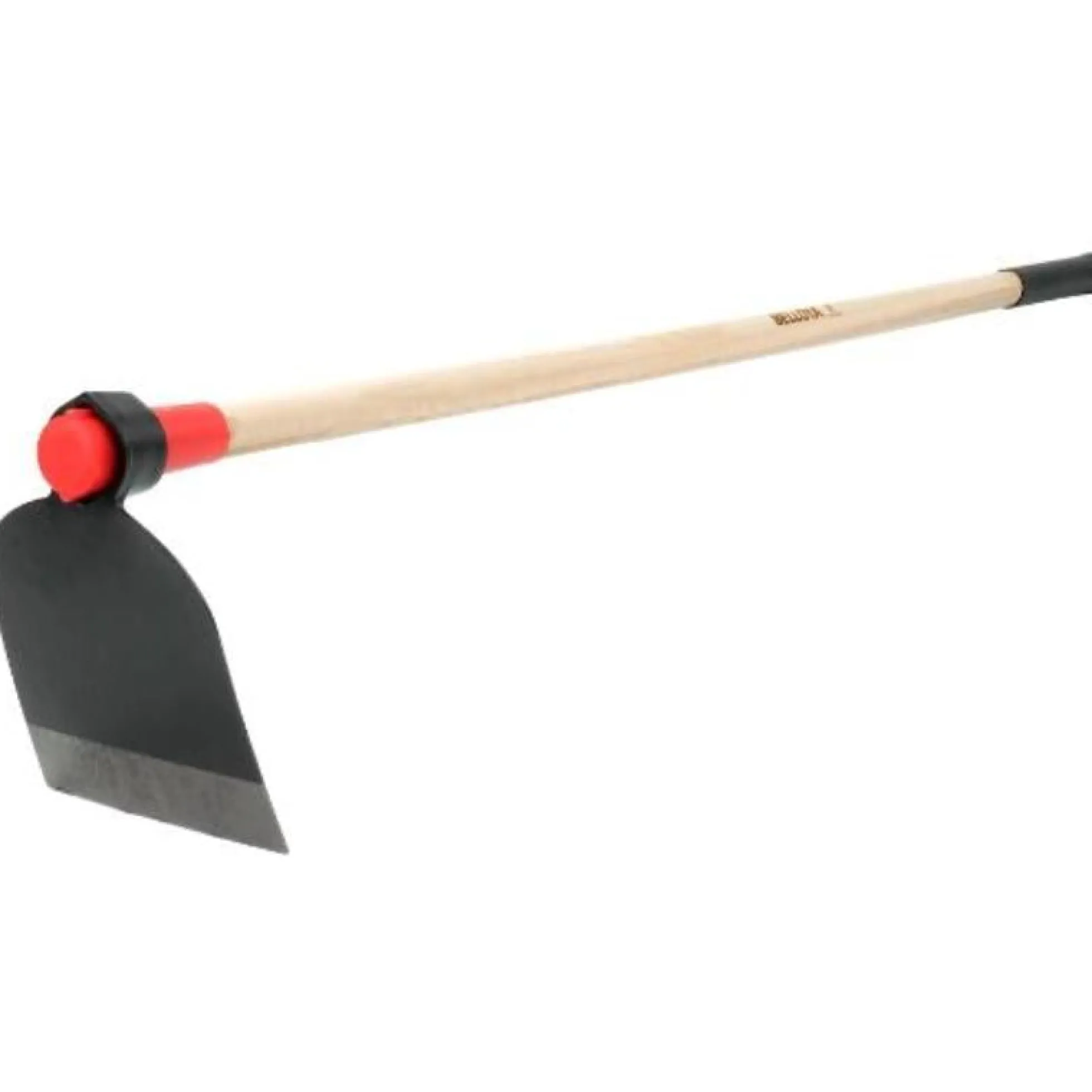 Hoe4bw1400ap-4bcm1400 Azada Cm