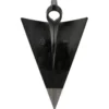 Hoe150cp -150c Azada Antigiro