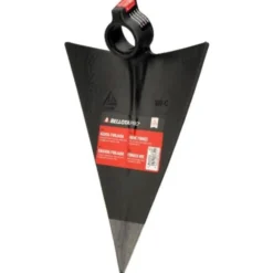 Hoe150cp -150c Azada Antigiro