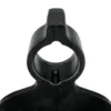 Hoe8cp-8c Azada Antigiro