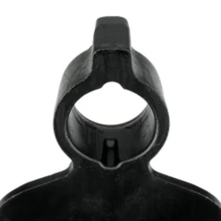 Hoe8cp-8c Azada Antigiro