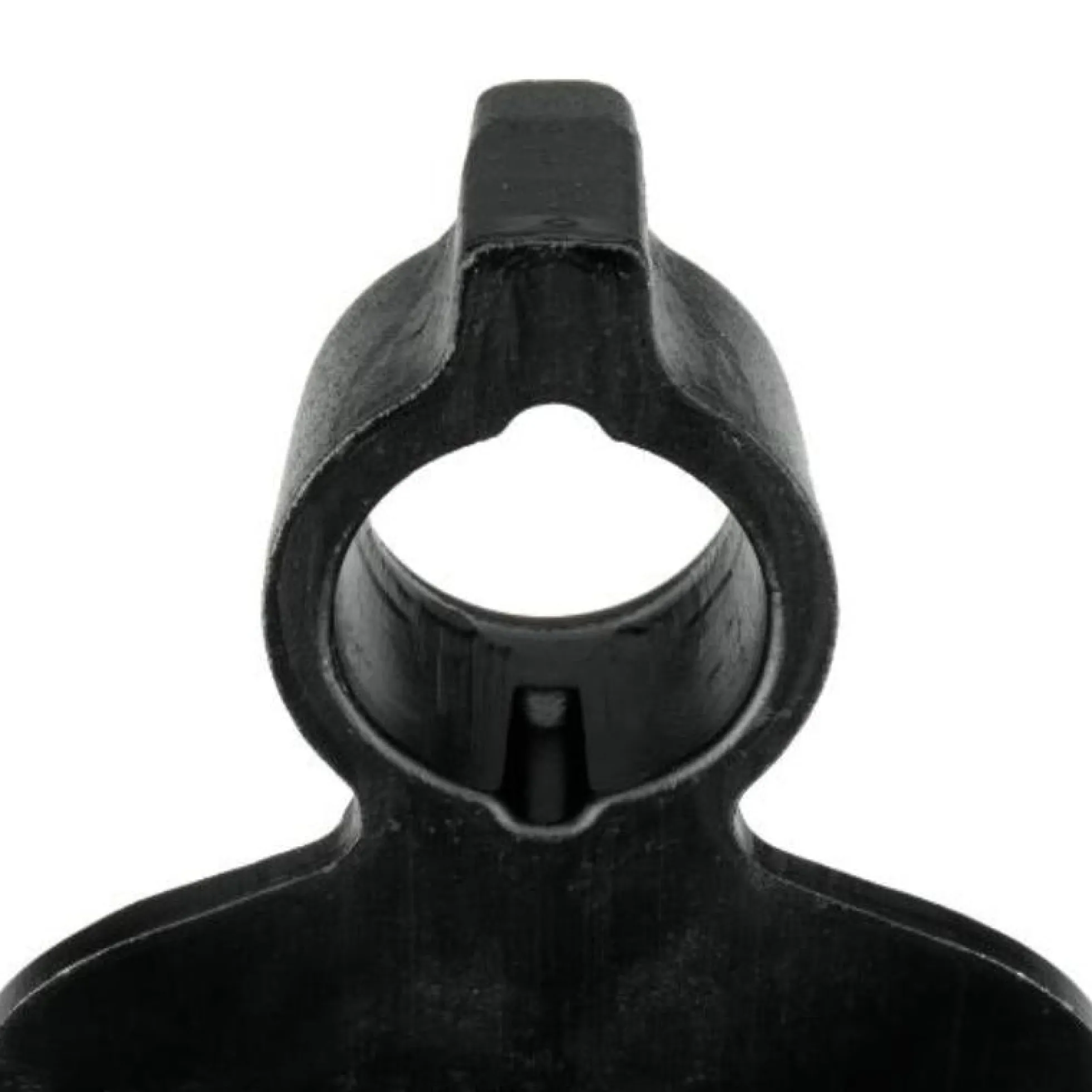Hoe8cp-8c Azada Antigiro