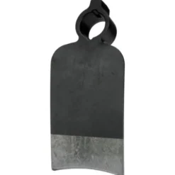 Hoe8cp-8c Azada Antigiro