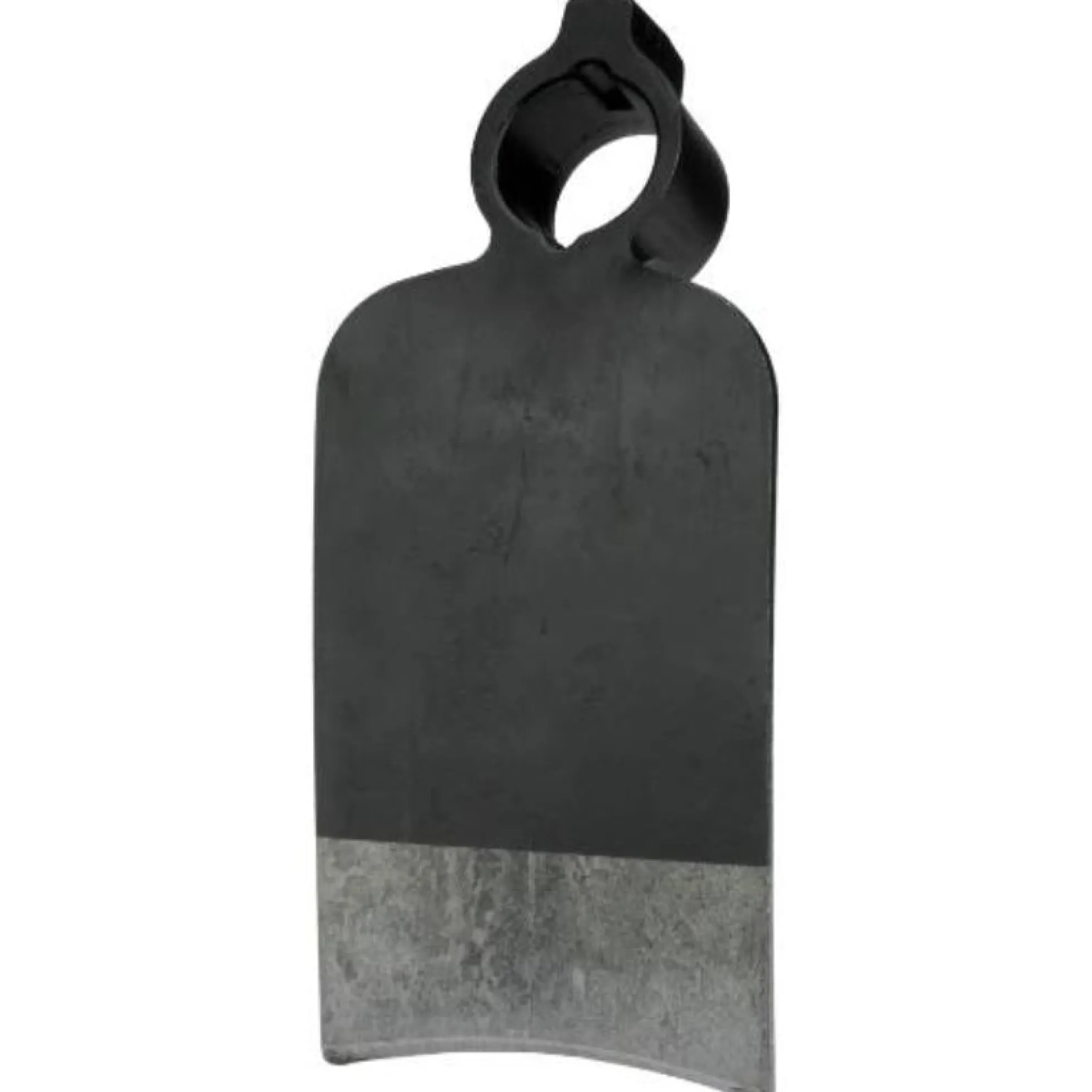 Hoe8cp-8c Azada Antigiro