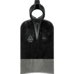 Hoe8cp-8c Azada Antigiro
