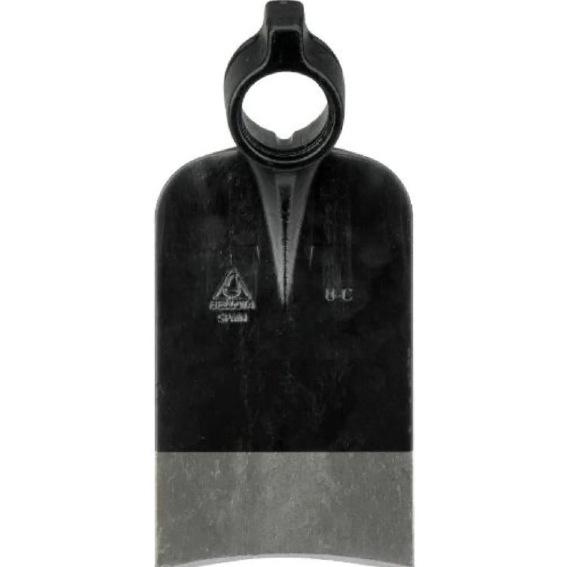 Hoe8cp-8c Azada Antigiro