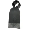 Hoe232cp - 232c Azada Antigiro