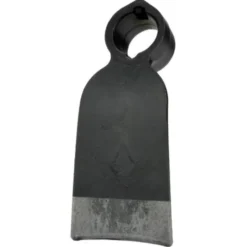 Hoe232cp - 232c Azada Antigiro