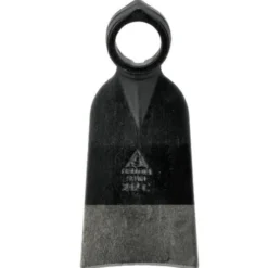 Hoe232cp - 232c Azada Antigiro
