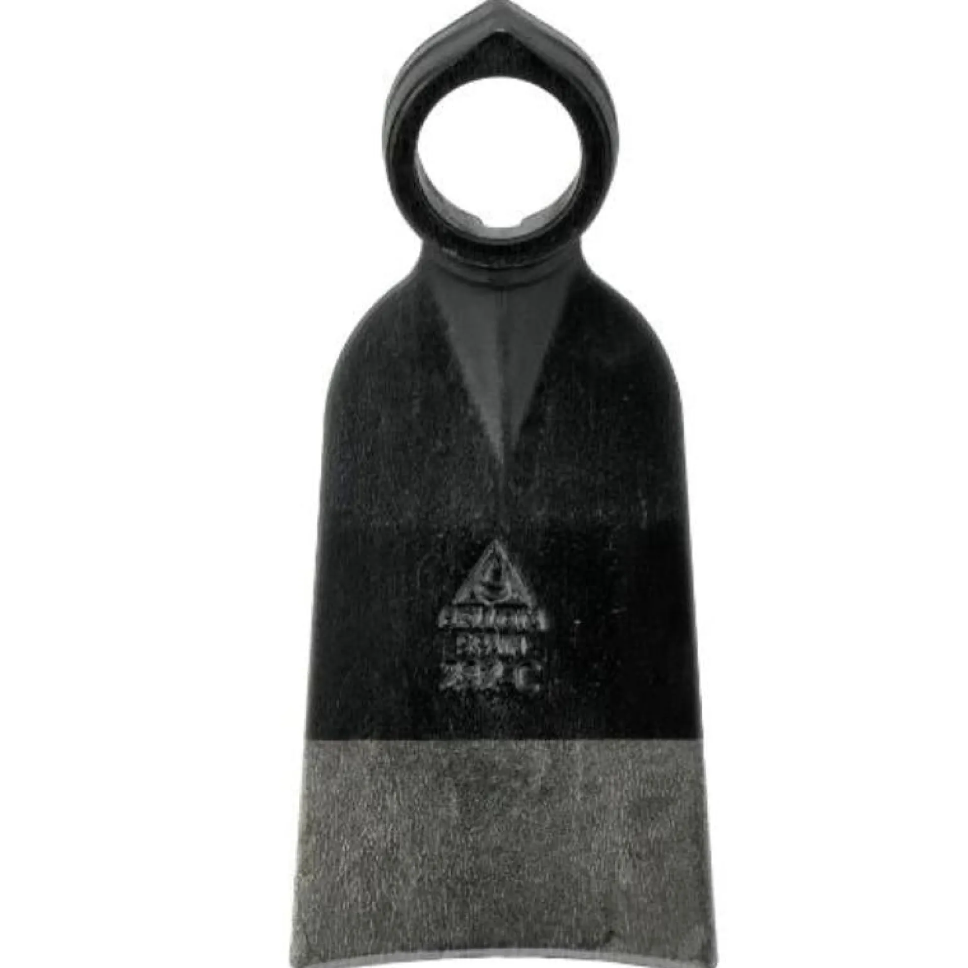 Hoe232cp - 232c Azada Antigiro
