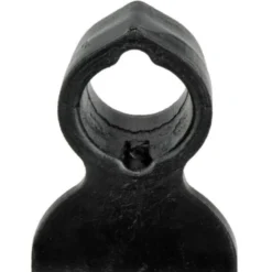 Hoe232cp - 232c Azada Antigiro