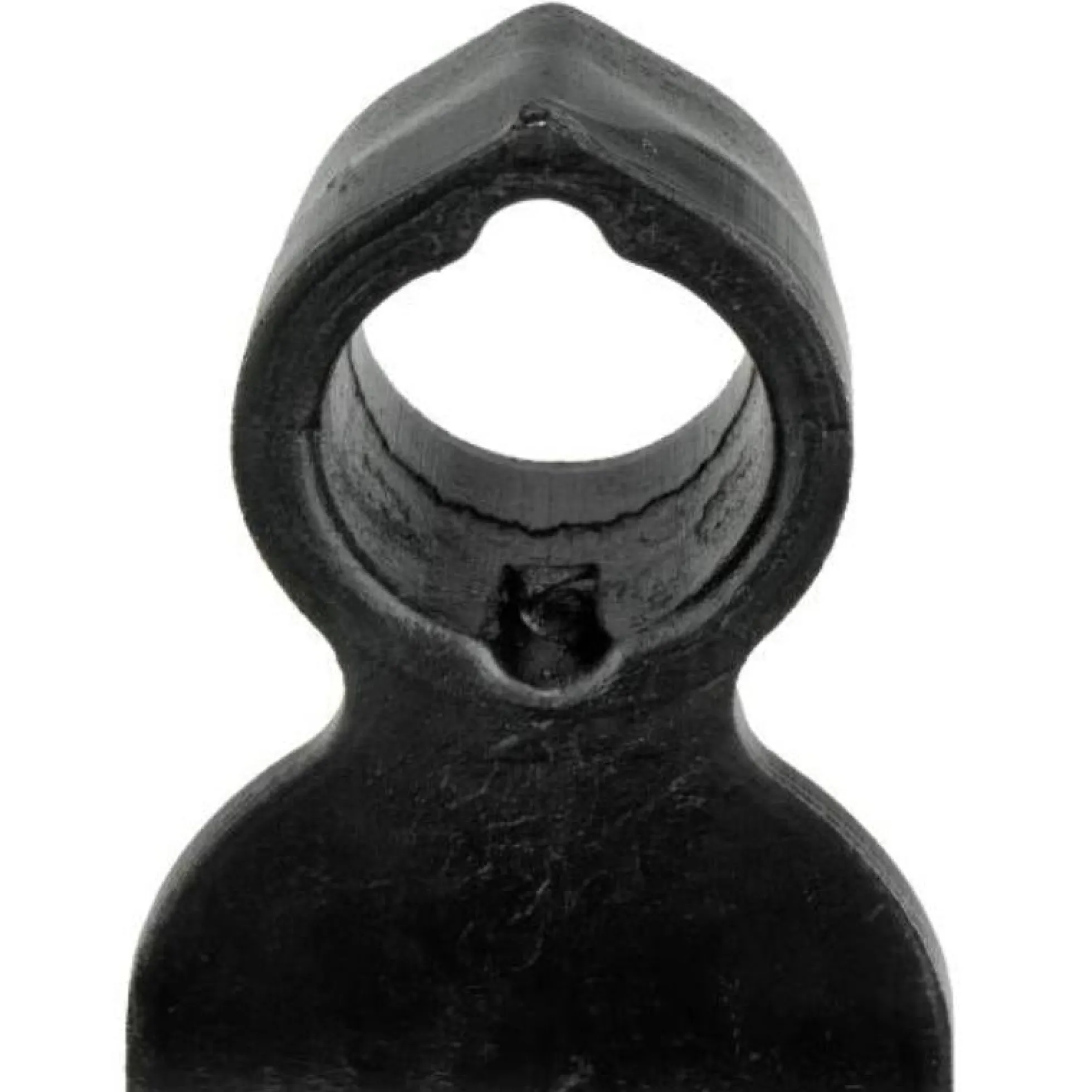 Hoe232cp - 232c Azada Antigiro