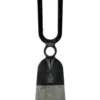 Hoe228dp -228d Azada Antigiro
