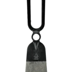 Hoe228dp -228d Azada Antigiro