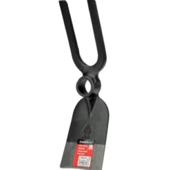 Hoe228dp -228d Azada Antigiro