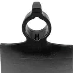 Hoe810p - 810 Azada Antigiro