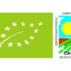 Hogaza de pan ecológico libreta de candeal 350 g