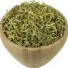 Hojas Aromáticas De Verbena Orgánica Granel 1 Kg