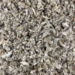 Hojas De Alcachofa Ecológica Granel Ecológica 0,25 Kg