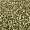 Hojas De Alchemille Orgánica Granel 10 Kg
