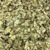 Hojas De Arándano Orgánico Granel 1 Kg