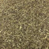 Hojas De Estragón Orgánico Granel 0,5 Kg