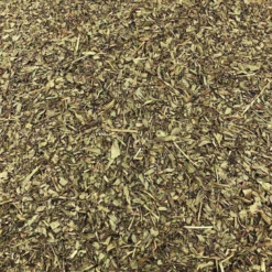 Hojas De Estragón Orgánico Granel 0,5 Kg