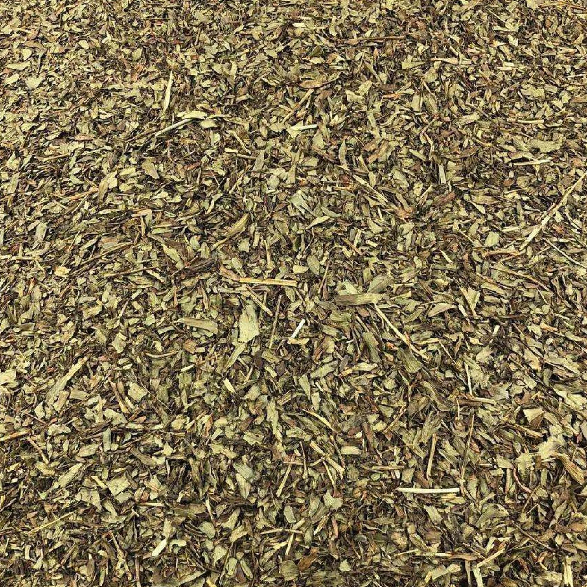Hojas De Estragón Orgánico Granel 0,5 Kg