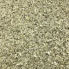 Hojas De Eucalipto Orgánico A Granel 0,125 Kg