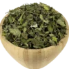 Hojas De Menta Ecológica Granel 0,05 Kg
