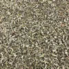 Hojas De Salvia Bio Granel 0,25 Kg
