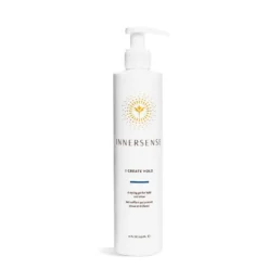 Hold I Create Innersense 295ml