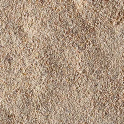 Hongo Hericium (melena De León) Bio Ioboscovivo 100g – Aliado De La Memoria Y El Sistema Digestivo