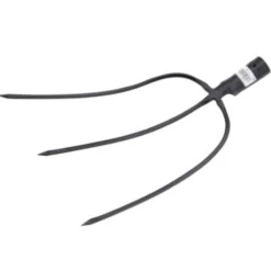 Horca Tubo 901-3a