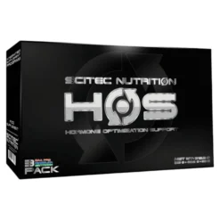 Hos 3 Pack Ciclo 25 Días