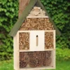 Hotel Insectos Xxl