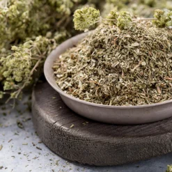 Huerto de Cocina de Orégano Kit de Cultivo con Semillas, Tarro Reutilizable y Sustrato | Regalo Original - Resetea