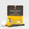 Huevo Hilado 100 G