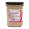 Hummus De Remolacha Mediterraneum Eco Bionsan 185g