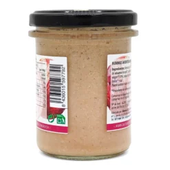 Hummus De Remolacha Mediterraneum Eco Bionsan 185g