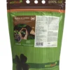 Humus De Lombriz Cultivers 20 L