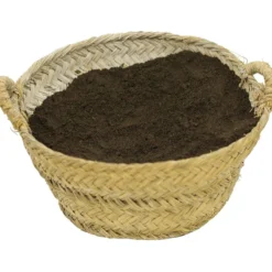 Humus De Lombriz Cultivers 20 L