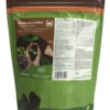Humus De Lombriz Cultivers 12 L