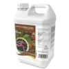 Humus De Lombriz Líquido Cultivers 10 L