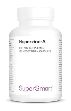 Huperzine-a