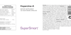 Huperzine-a