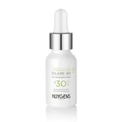 Huy Sérum protección solar 365 SPF 30 15 ml