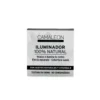 Iluminador Blanco Camaleon Cosmetics